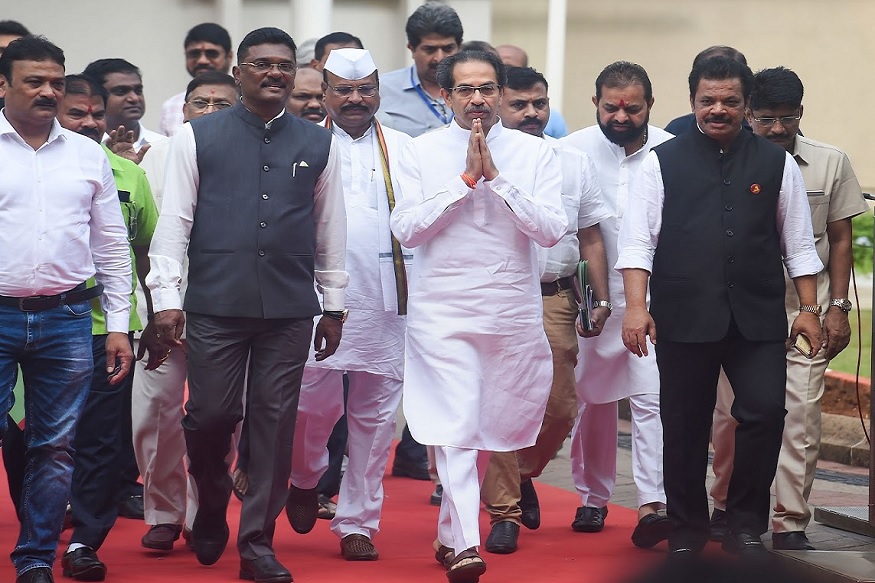 फाईल फोटो