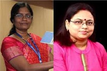चांद्रयान 2 नंतर Chandrayaan 3 या मोहिमेसाठी इस्रोचा मोठा निर्णय!