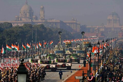 नावात काय आहे, असे जरी शेक्सपियर यांनी म्हटले असले तरी, नावातच आपली ओळख असते. मात्र जर एखाद्या व्यक्तीचे नाव त्याच्यासाठी अभिमान आणि समस्या असेल तर ही एक अतिशय रंजक कहाणी असेल. 