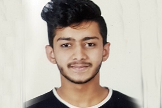 खंडणीसाठी मित्रानेच केली मित्राची हत्या, पुणे विद्यापीठ परिसरात फेकला मृतदेह