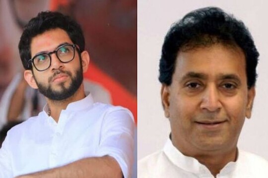 'नाईट लाईफ'वरुन गृहमंत्र्यांचा यू-टर्न, म्हणाले आदित्य ठाकरेंचा निर्णय योग्यच