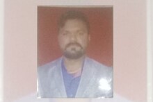 गुजरातमधून महाराष्ट्रात येताच व्यापाऱ्याची हत्या, छातीवर वार करून 4 जणांनी संपवल