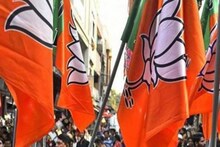 गोव्यात मटका अधिकृत करा, भाजपच्या मंत्र्यांची वादग्रस्त मागणी!