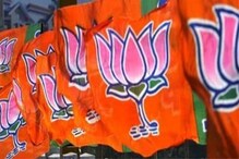 भाजप कार्यकर्त्याची आत्महत्या, सुसाईड नोटमध्ये लिहलं जीवन संपवण्याचं कारण