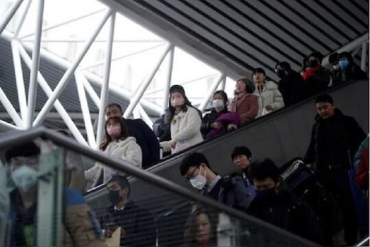 Pic Credic - Reuters