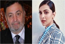 दीपिका पदुकोणने केली पुढची घोषणा; Instagram स्टोरीमध्ये काय सांगितलं पाहा
