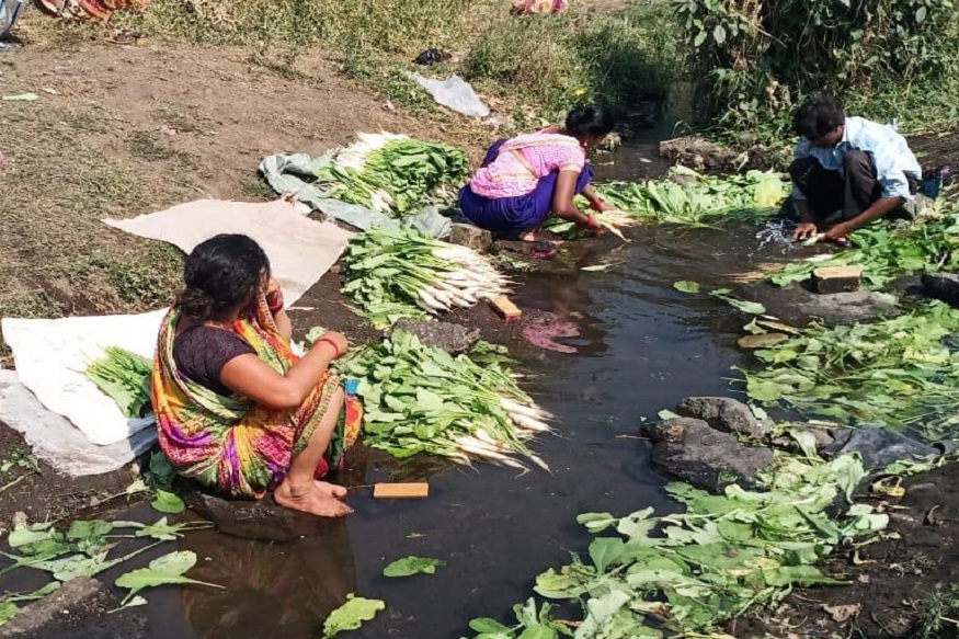 सावधान! तुमच्या जीवाशी खेळ केला जातोय, हे PHOTO पाहून तुमचाही संताप अनावर होईल