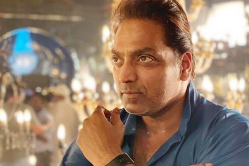 'सेक्ससाठी केली जबरदस्ती..' प्रसिद्ध कोरिओग्राफर विरुद्ध लैंगिक शोषणाचा गुन्हा