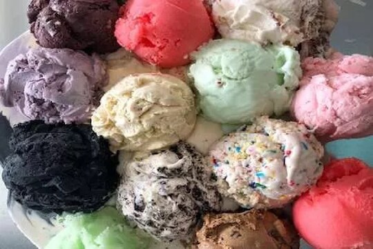 आइस्क्रीमसाठी आता मोजावे लागणार जास्त पैसे, गारेगार हवेत खिशाला चटके