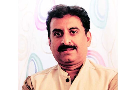 MIM चे खासदार इम्तियाज जलील यांच्या 'तिरंगा रॅलीत' RTI कार्यकर्त्यावर हल्ला