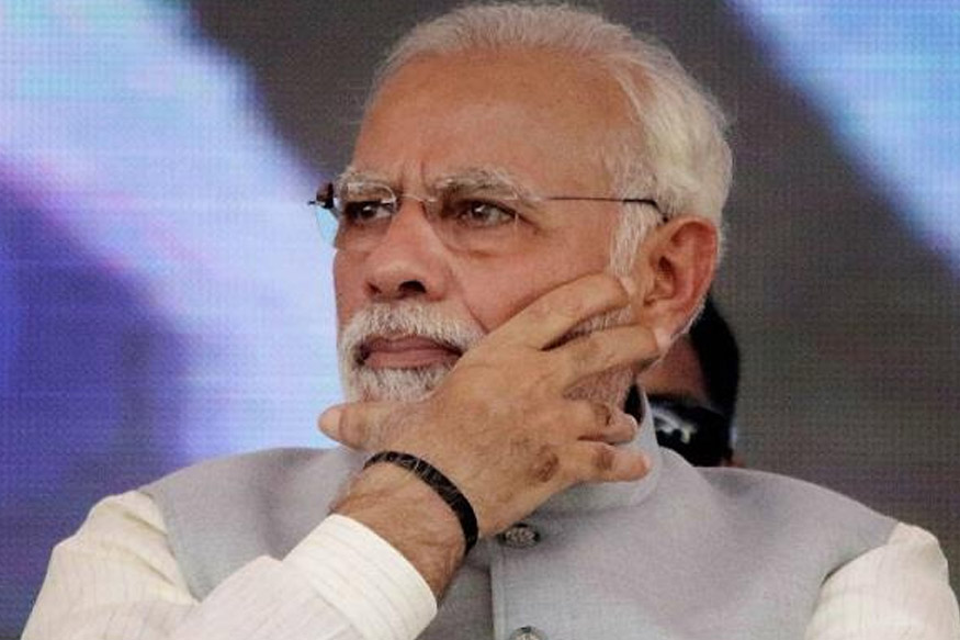 लाखोंची फसवणूक! कोरोनाच्या लढाईसाठी PM Cares मध्ये BJP व सपा नेत्यांनी दिले बनावटी चेक