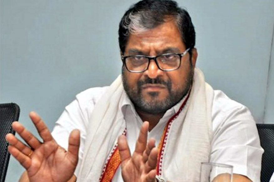 '...तर शरद पवारांच्याच पक्षात गेलो असतो', आमदारकीबाबत आता राजू शेट्टींनी घेतली वेगळी भूमिका