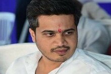'पवार' कधी कोणाला कळाले नाही आणि कळणारही, असं का म्हणाले रोहित पवार
