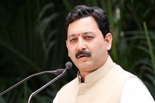 'सारथी' बंद करण्याचे षडयंत्र.. घणाघाती आरोप करत संभाजीराजेंचे पुण्यात उपोषण