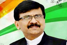 संजय राऊत आणि उद्धव ठाकरेमध्ये 'का रे दुरावा..?', फेसबुक पोस्टमुळे चर्चेला ऊत