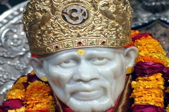 हा तर साईबाबांच्या अपहरणाचा प्रयत्न, रविवारपासून बंद राहणार शिर्डी!