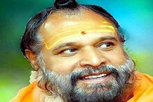 सोलापूरचे भाजप खासदार अडचणीत, बनावट जातप्रमाणपत्र प्रकरणी याचिका दाखल सोलापूरचे भाजप खासदार अडचणीत, बनावट जातप्रमाणपत्र प्रकरणी याचिका दाखल