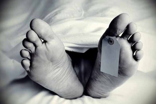 लॉकडाऊनमध्ये डिप्रेशनमुळे अभिनेत्याची आत्महत्या, मृत्यूनंतर कोरोनामुळे लोकांनी मदतही नाकारली