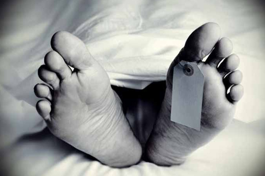 लॉकडाऊनमध्ये डिप्रेशनमुळे अभिनेत्याची आत्महत्या, मृत्यूनंतर कोरोनामुळे लोकांनी मदतही नाकारली