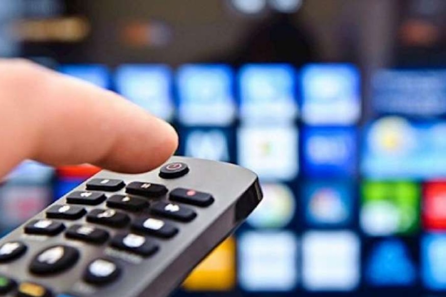 टीव्ही पाहणाऱ्यासाठी TRAI कडून गिफ्ट! फक्त 130 रुपयांत 200 चॅनेल, असा आहे प्लॅन