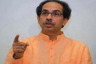 शिवसेनेमुळेच मुंबईकरविरुद्ध गावकरी वाद पेटला, भाजप नेत्याचा खोचक आरोप