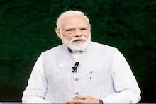 #withoutfilter, मोदी म्हणाले माझ्याशी without filter बोला!