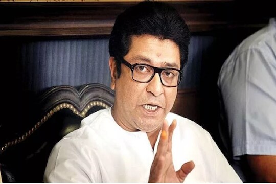 मला हिंदूहृदयसम्राट म्हणणे बंद करा, राज ठाकरेंची पदाधिकाऱ्यांना तंबी