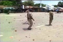CAA-NRC आंदोलनातील मृतांची संख्या वाढली; दोघांचा मृत्यू, तीन गंभीर जखमी
