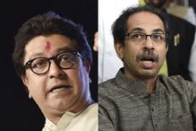 मनसेचं इंजिन हिंदुत्वाच्या रूळावर धावणार? शिवसेना आणि मनसेचं आज शक्तिप्रदर्शन मनसेचं इंजिन हिंदुत्वाच्या रूळावर धावणार? शिवसेना आणि मनसेचं आज शक्तिप्रदर्शन
