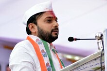 महाराष्ट्रातील 42 मंत्र्यांपैकी 41 कोट्याधीश, या नेत्याकडे 216 कोटींची संपत्ती