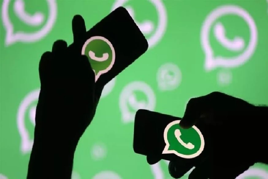 पण WhatsApp मध्ये असं काही सेटिंग आहे. ज्यामुळे तुम्हाला महत्त्वाचे मेसेज आल्यावर लगेच तुम्हाला समजेल आणि कोणताही मेसेज दुर्लक्षित होणार नाही. पण WhatsApp मध्ये असं काही सेटिंग आहे. ज्यामुळे तुम्हाला महत्त्वाचे मेसेज आल्यावर लगेच तुम्हाला समजेल आणि कोणताही मेसेज दुर्लक्षित होणार नाही.