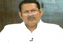 'जाणता राजा फक्त शिवाजी महाराज', उदयनराजेंची शरद पवारांवर खरमरीत टीका