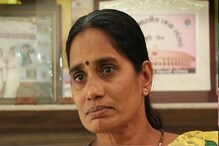 निर्भयाच्या आईने केलं कंगनाचं समर्थन, म्हणाली मला महान व्हायचं नाहीये! निर्भयाच्या आईने केलं कंगनाचं समर्थन, म्हणाली मला महान व्हायचं नाहीये!