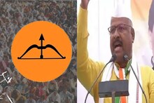 अब्दुल सत्तार यांच्या राजीनाम्याच्या चर्चेवर शिवसेनेच्या मोठ्या नेत्याचा खुलासा