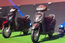 कमी किमतीत जास्त मायलेज देणारी honda Activa 6G लाँच