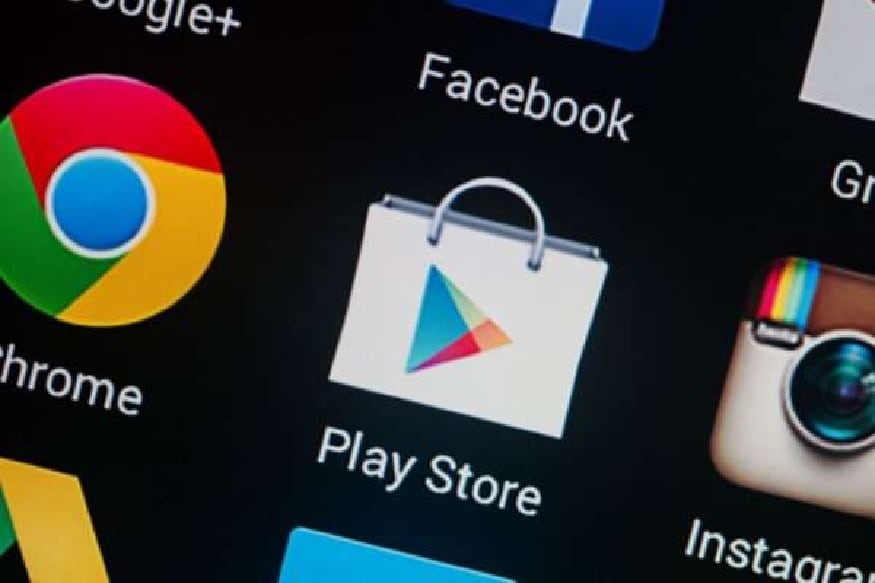 Apps आणि Software download : कुठलंही नवं अॅप डाउनलोड करण्याआधी नेमकं ऑफिशिअल व्हर्जन कोणतं हे माहिती करून घ्या. Google Play किंवा ऑफिशिअल अॅप स्टोअरचा वापर करूनच नवं application डाउनलोड करा. सारख्या नावाची फेक अॅप असतात. ती डाउनलोड केली तर malware किंवा व्हायरस येऊ शकतो. Apps आणि Software download : कुठलंही नवं अॅप डाउनलोड करण्याआधी नेमकं ऑफिशिअल व्हर्जन कोणतं हे माहिती करून घ्या. Google Play किंवा ऑफिशिअल अॅप स्टोअरचा वापर करूनच नवं application डाउनलोड करा. सारख्या नावाची फेक अॅप असतात. ती डाउनलोड केली तर malware किंवा व्हायरस येऊ शकतो.