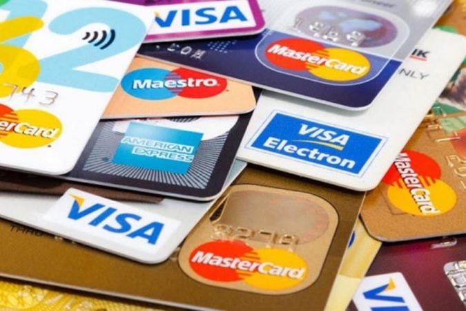 डेबिट किंवा क्रेडिट कार्ड हरवल्यास टेन्शन नका घेऊ, करा 'हे' काम