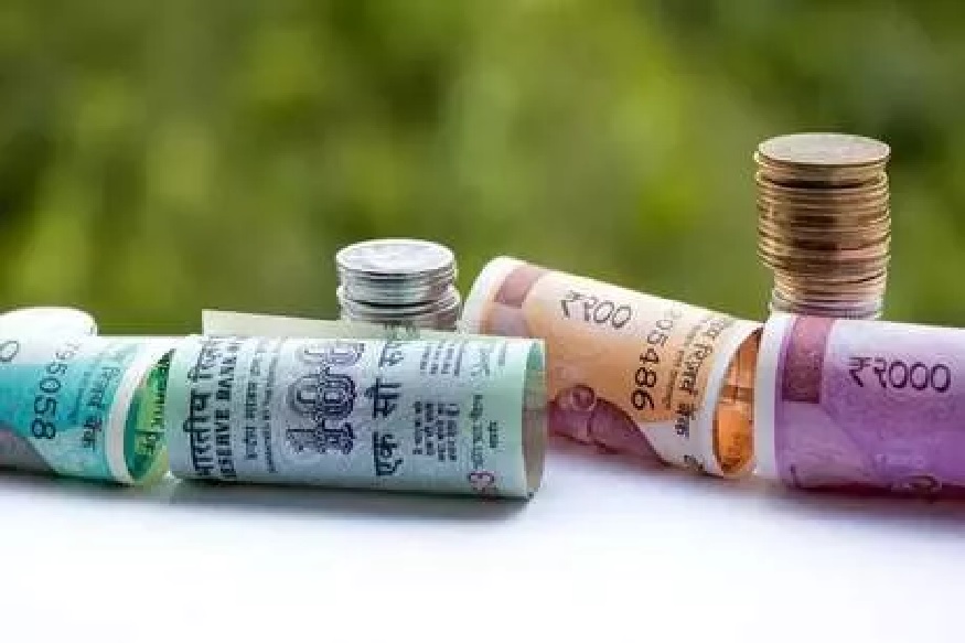 या बँकेने कोट्यवधी ग्राहकांसाठी सुरू केली खास सेवा! मिळेल 1 कोटी रुपयांपर्यंत कर्ज