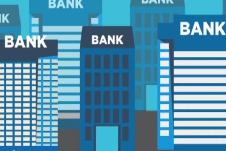 बँकांचंही होणार खासगीकरण? देशात केवळ या 5 सरकारी बँका राहतील शिल्लक