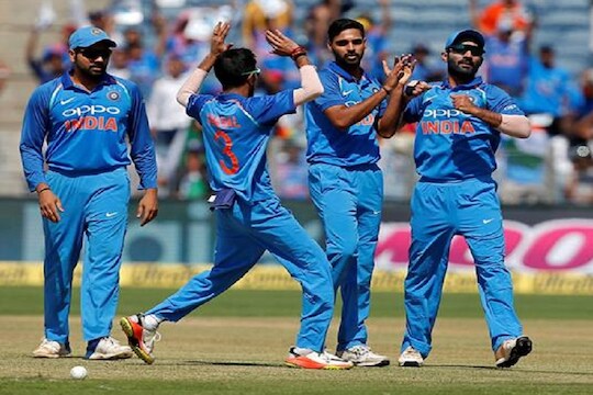 टीम इंडियासाठी खुशखबर! भारताच्या स्टार गोलंदाजावर लंडनमध्ये झाली यशस्वी सर्जरी