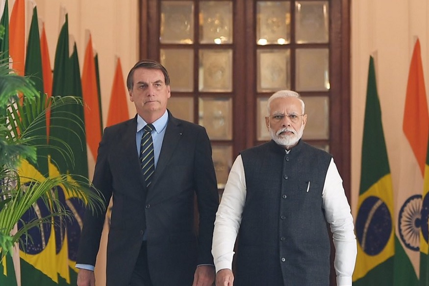 'मी तुमच्यावर बलात्कार करणार नाही कारण...', 26 जानेवारीला येणाऱ्या 'वादग्रस्त' पाहुण्यांना होतोय विरोध