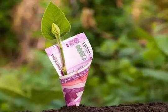 आजच केलंत हे काम तर रिटायरमेंटनंतर दर महिन्याला मिळणार 25 हजार रुपये