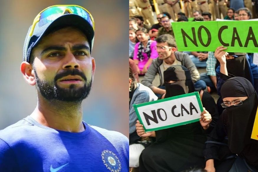 IND Vs SL: भारत-श्रीलंका सामन्यावर CAAचे सावट, सामना होणार रद्द?