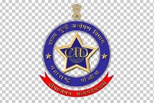 गुरुनाथ कटारे हत्या प्रकरणातील आरोपींना अखेर जन्मठेप, CID भरारी पथकाची कामगिरी गुरुनाथ कटारे हत्या प्रकरणातील आरोपींना अखेर जन्मठेप, CID भरारी पथकाची कामगिरी