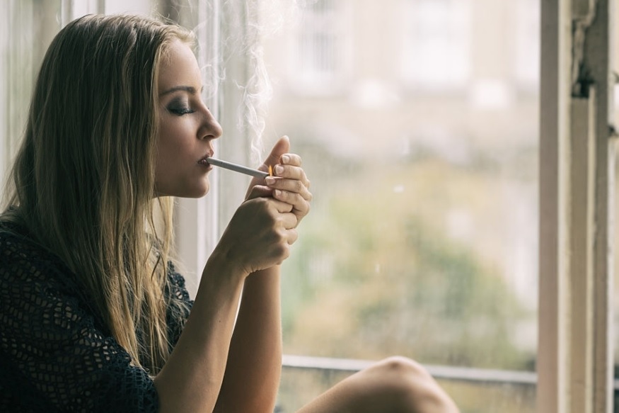 महिला प्रायव्हेट पार्टमध्ये का ठेवतात तंबाखू? डॉक्टरांचा धक्कादायक खुलासा