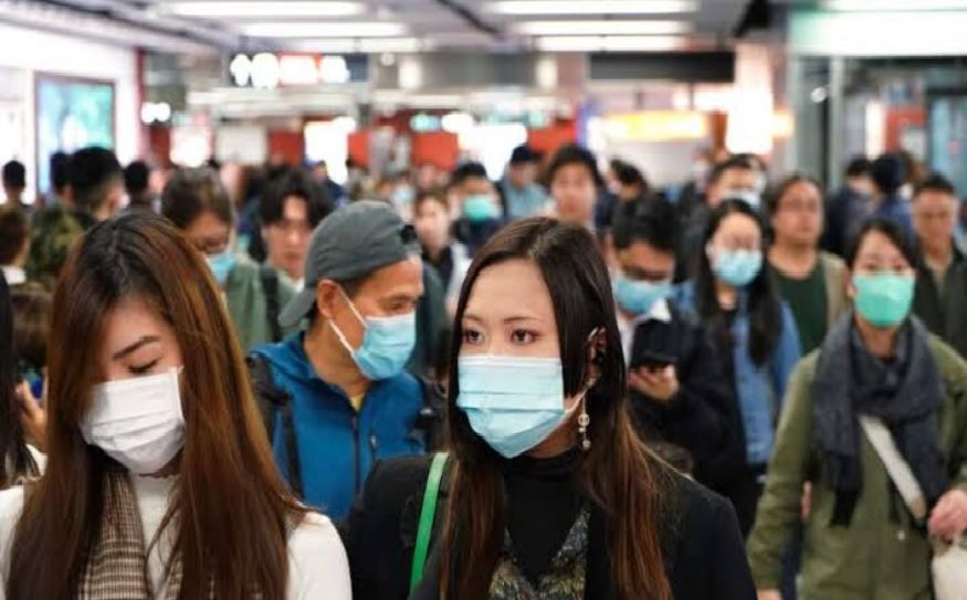 सावधान ! भारताला 'कोरोना'चा सर्वाधिक धोका, ‘या’ शहरांमध्ये झपाट्याने पसरू शकतो व्हायरस