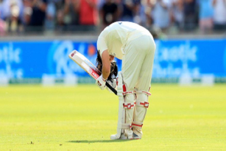 धक्कादायक! करिअर उद्ध्वस्त करण्याची धमकी देत महिला क्रिकेटपटूवर प्रशिक्षकाने केला बलात्काराचा प्रयत्न