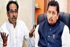 चांदा ते बांदा योजनेला नव्या सरकारचा चाप, केसरकरांचा आंदोलनाचा इशारा