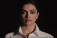 बाजारात अ‍ॅसिड मिळतं का? दीपिकाने असं समोर आणलं धक्कादायक वास्तव