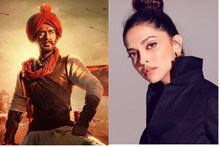 Chhapaak टॅक्स फ्री करण्याची आव्हाडांची भूमिकेवरून Twitter युद्ध